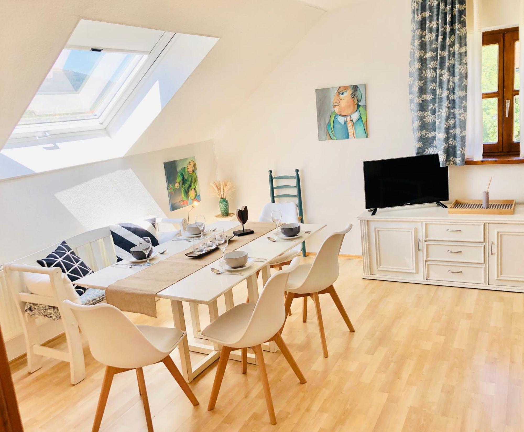 Haus Gerda Ferienwohnung 5 Arnbruck Exterior foto